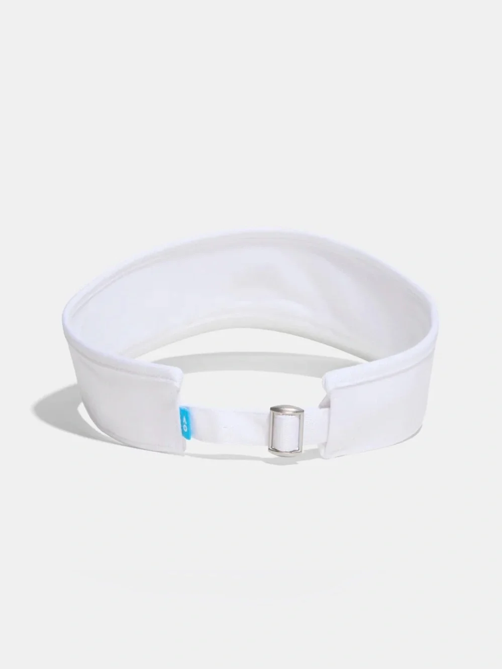Australian Open AO visor!